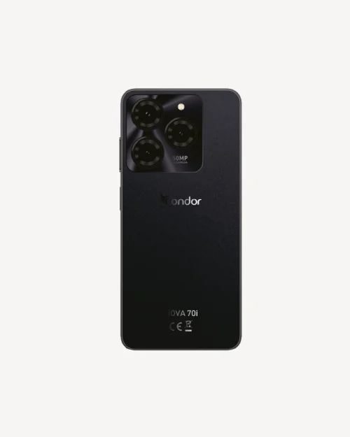 NOVA 70 i